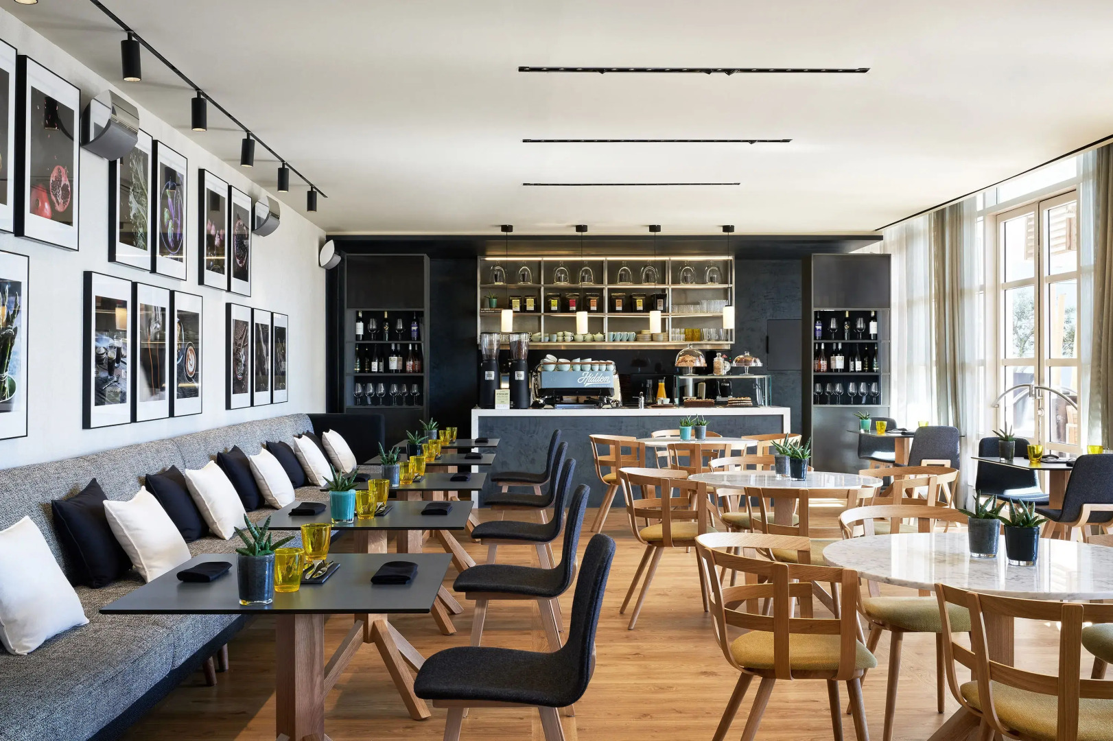 Hotel Arts Barcelona