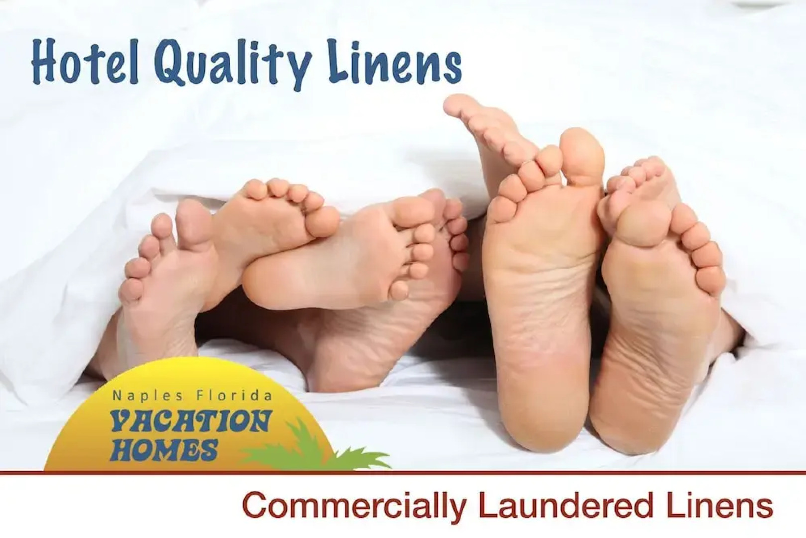 Sardinia Beach Rental Home Naples