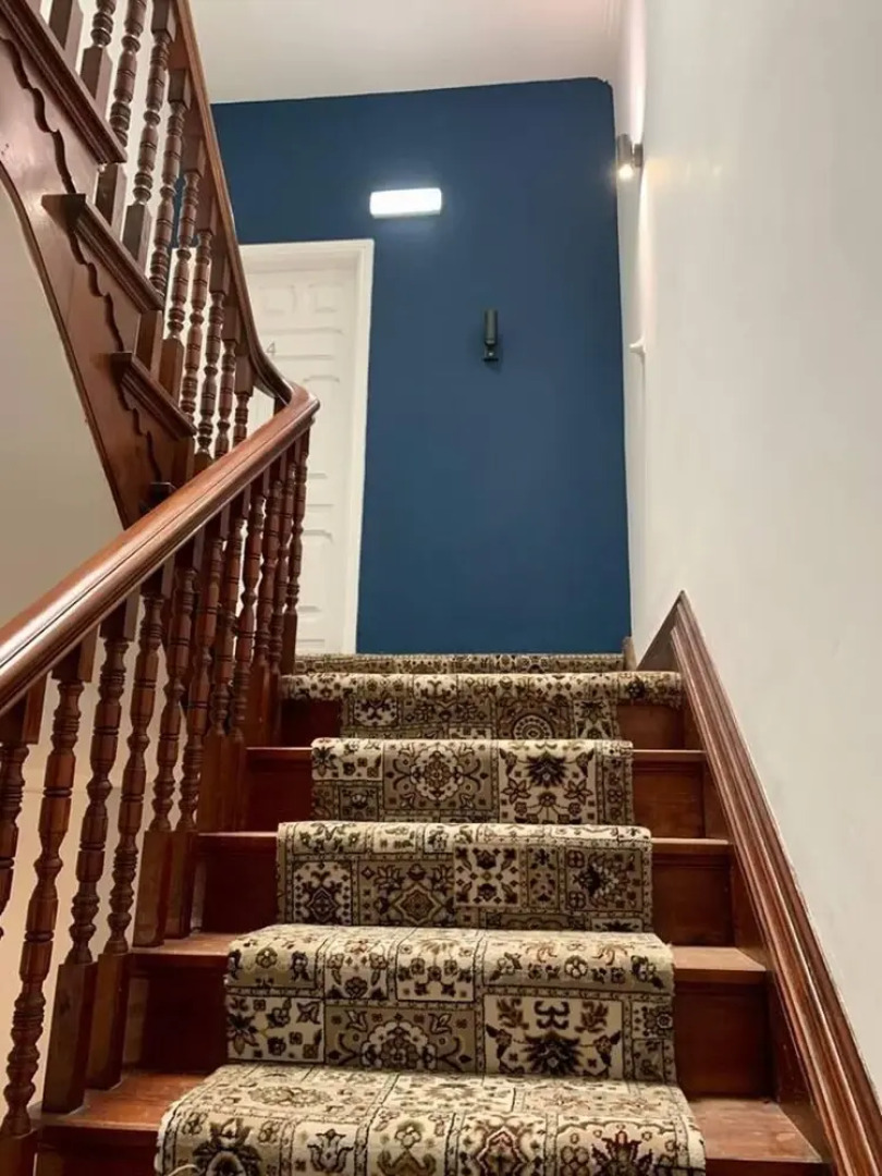 Charming 1-bed Apartment in Lytham Saint Annes