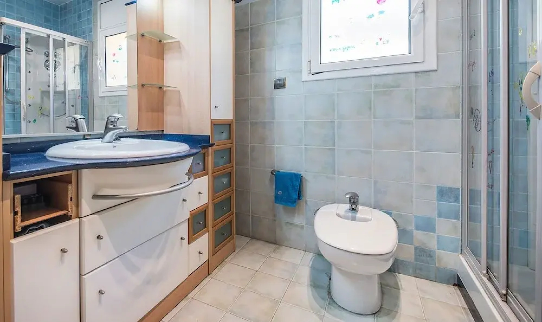 House In Calafell With Fenced Pool (R79)