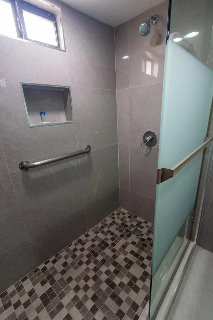 Best Western Hotel Plaza Matamoros