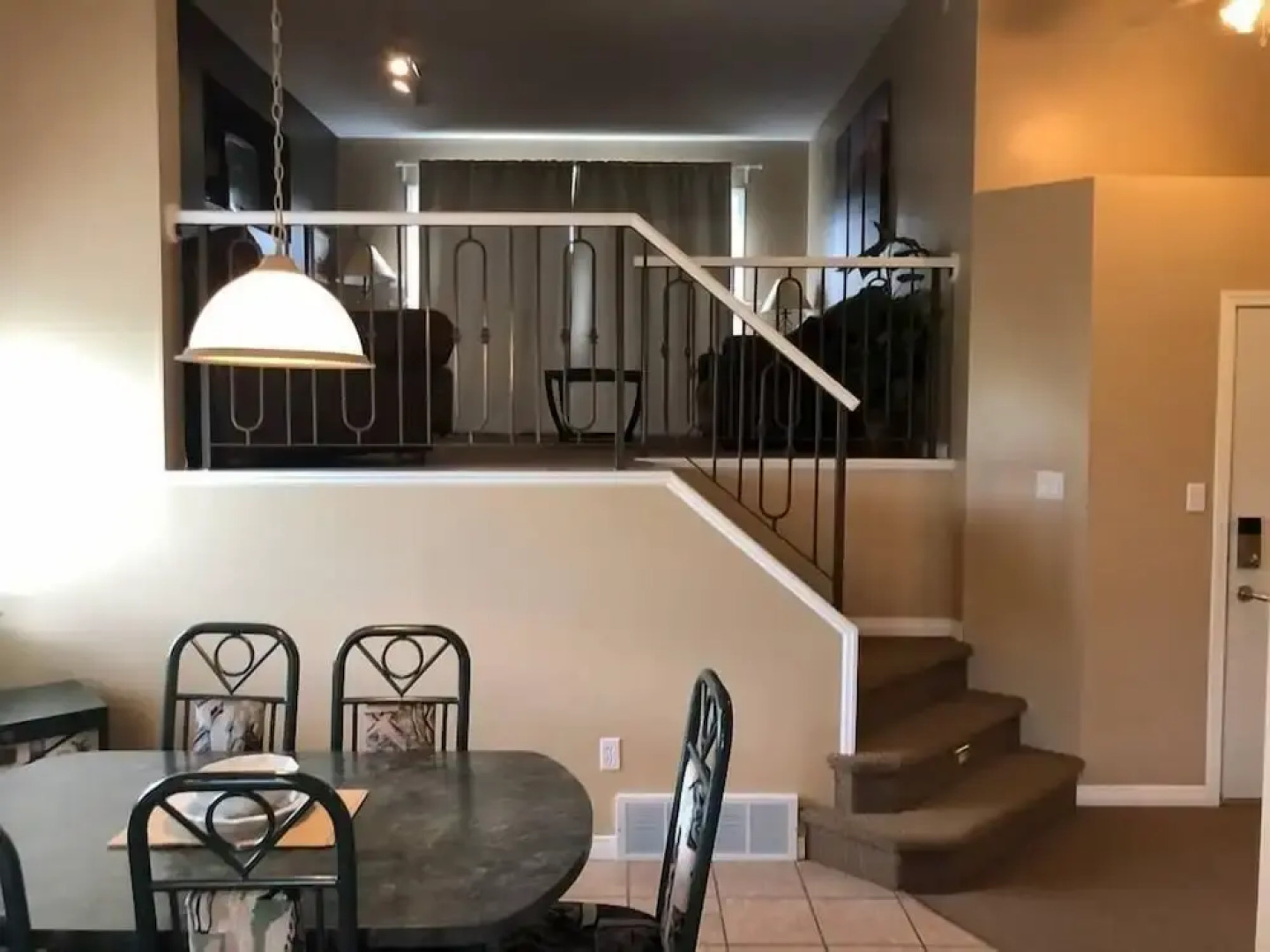 Paradise Canyon Golf Resort