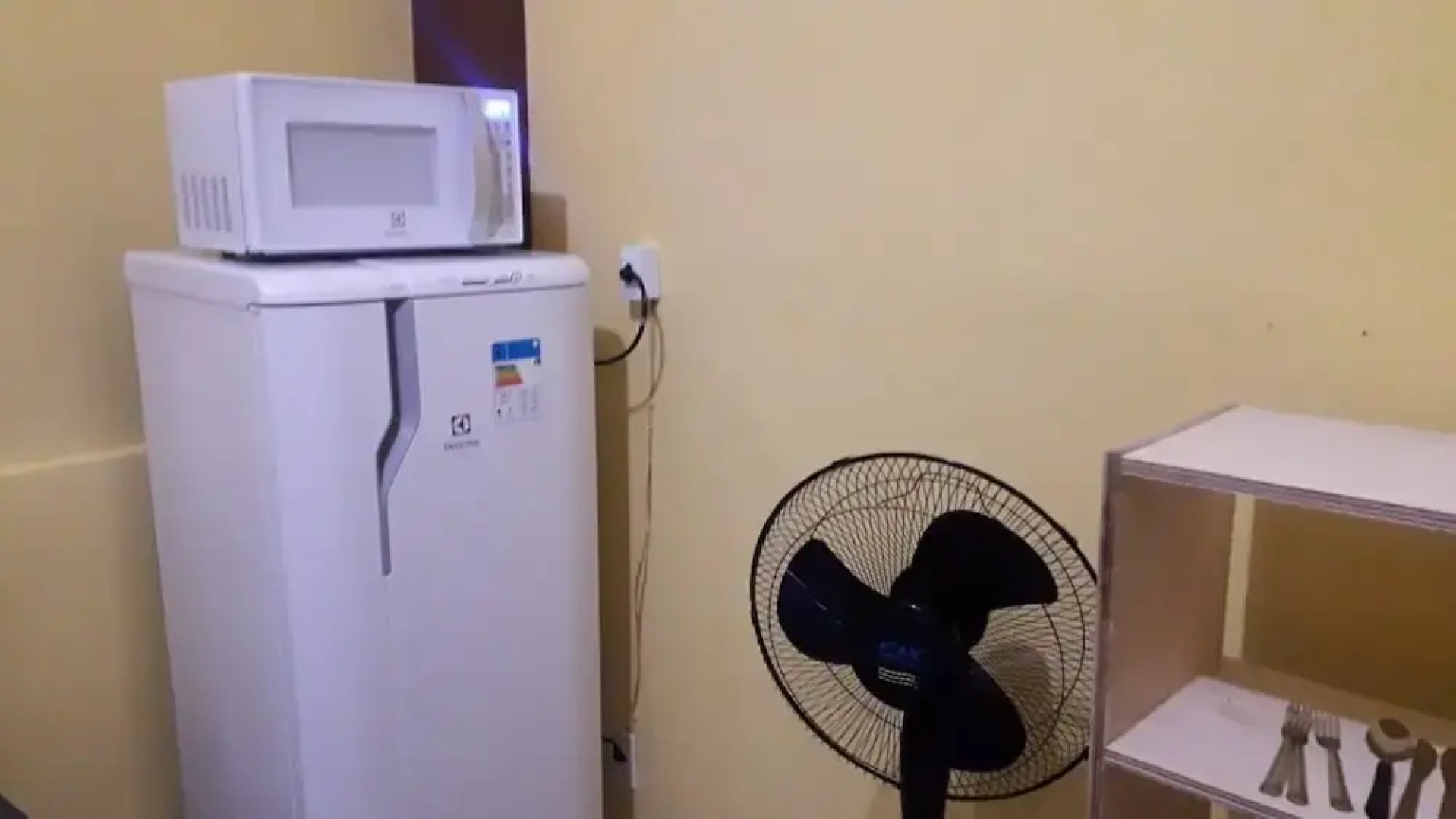 Sana Aluguel Economico