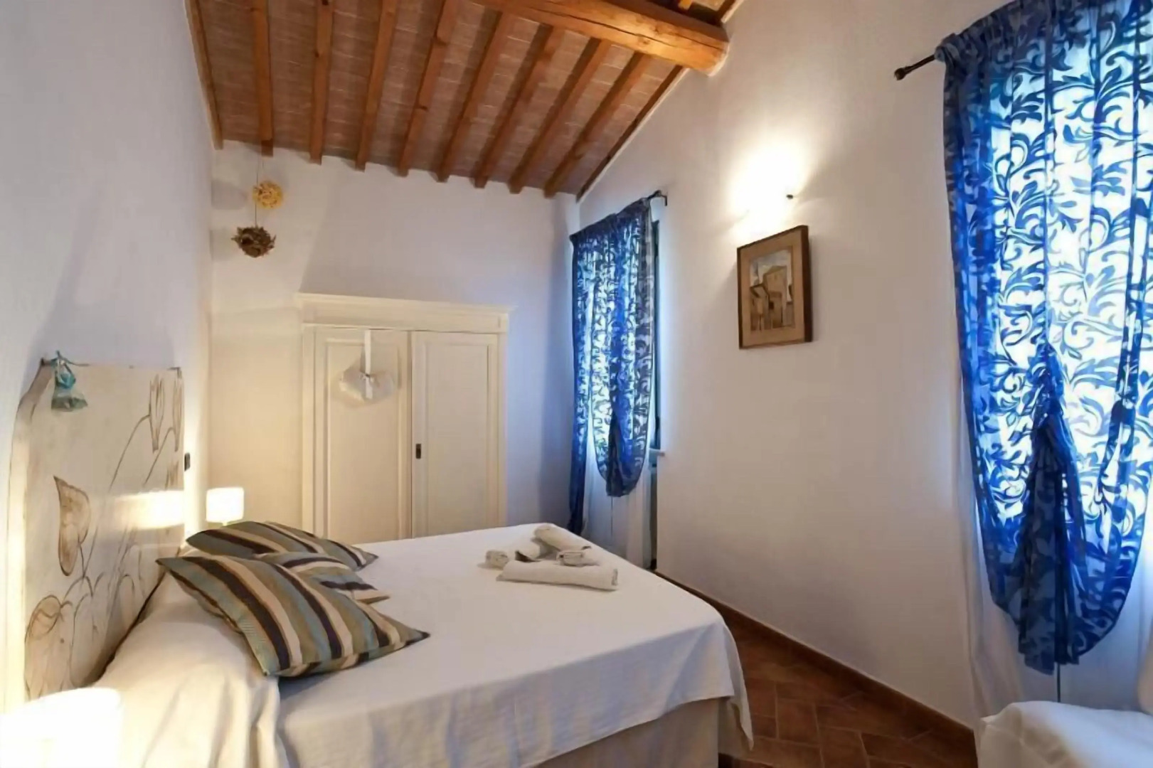 Il Casolare Val Di Mare