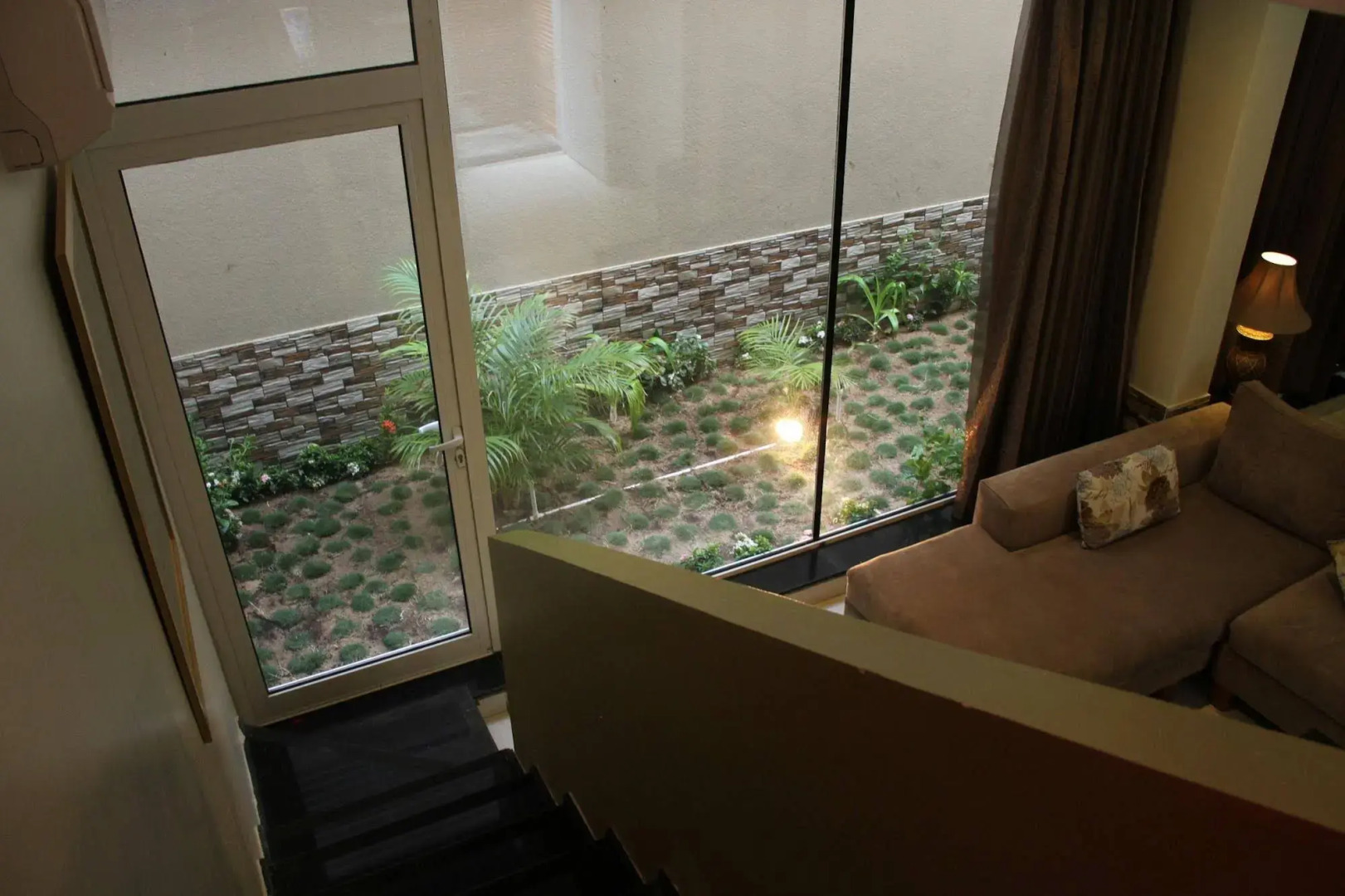 Il Villaggio Luxury Villas