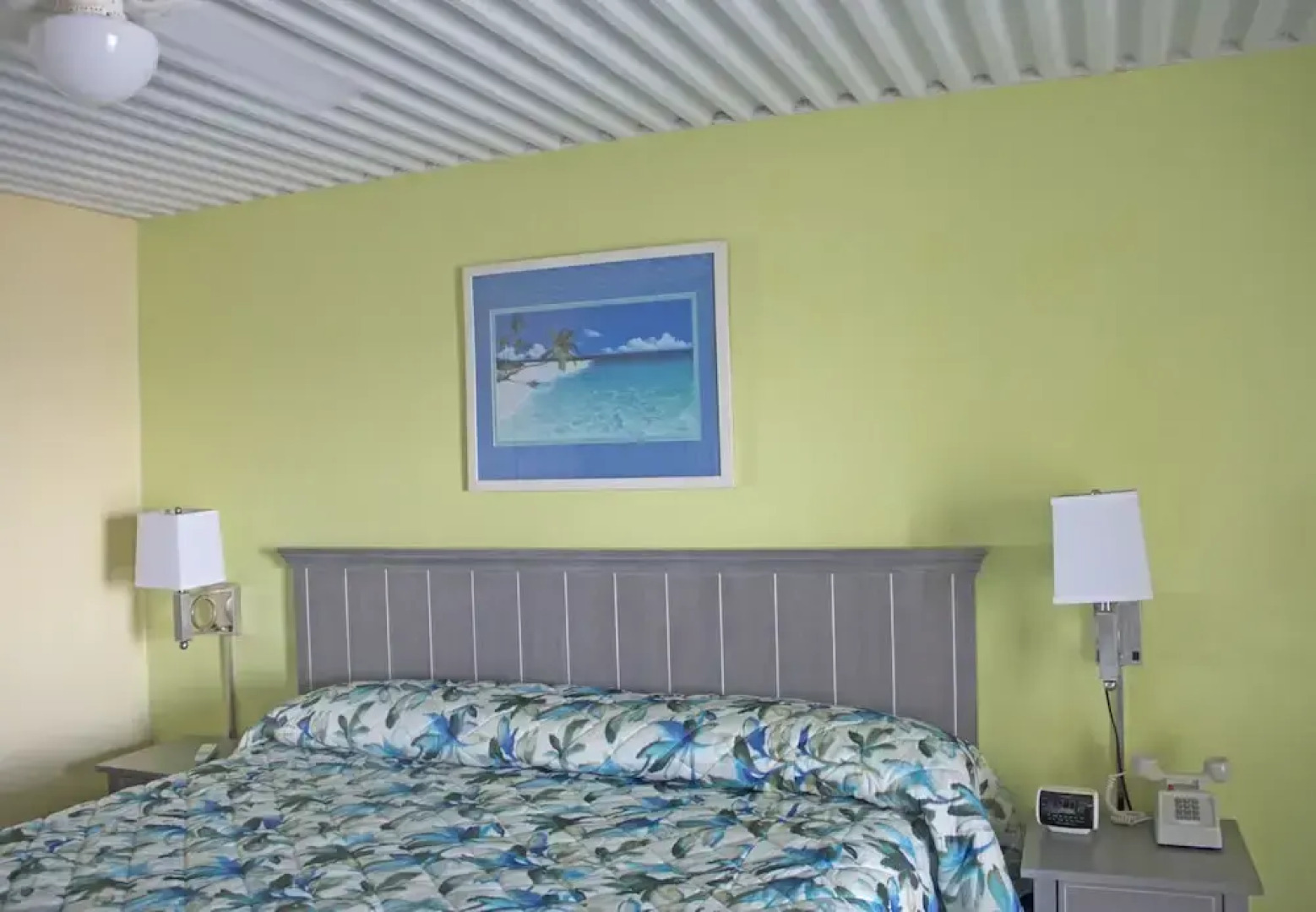 Beach House Golf and Racquet Club