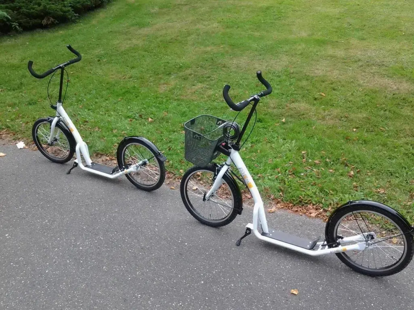 Apartmán Residence Nábřeží