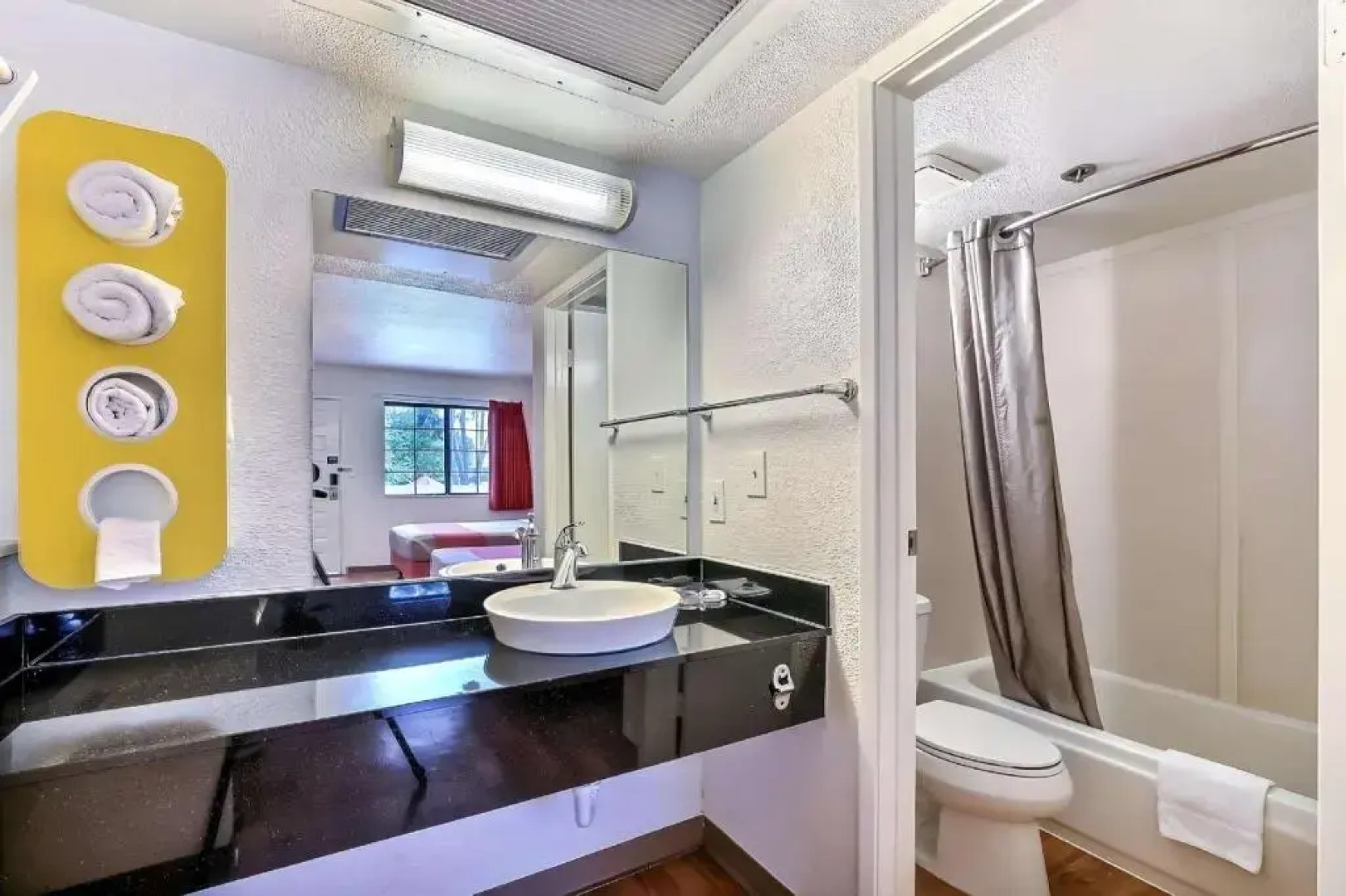 Park Inn by Radisson, Livermore