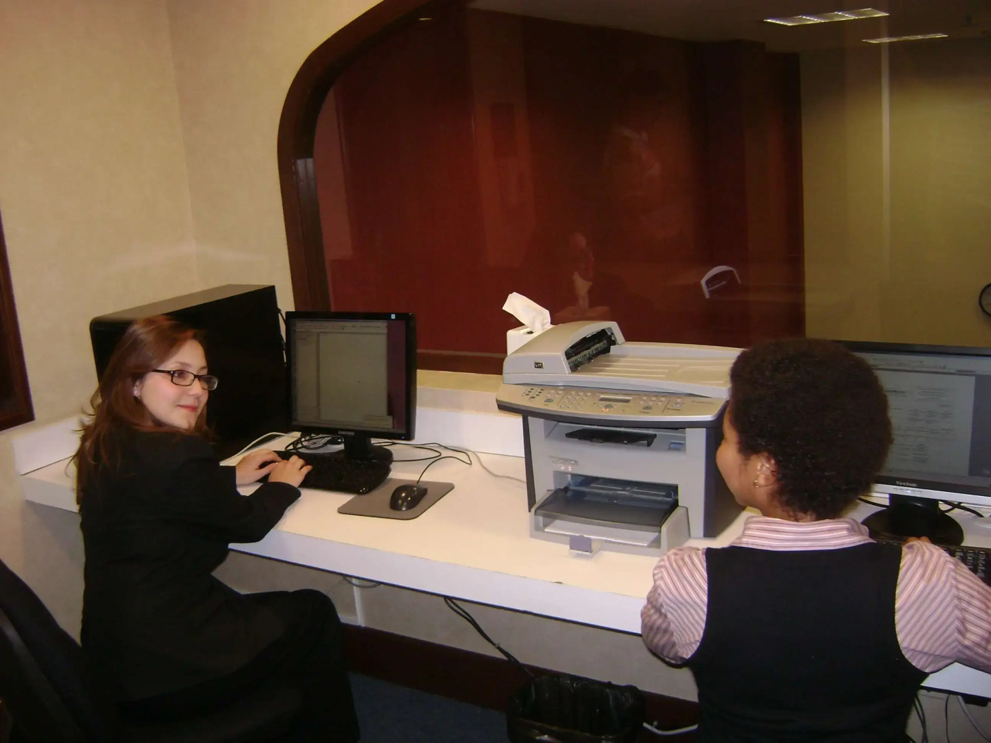 Hampton Inn & Suites Mexico City - Centro Historico