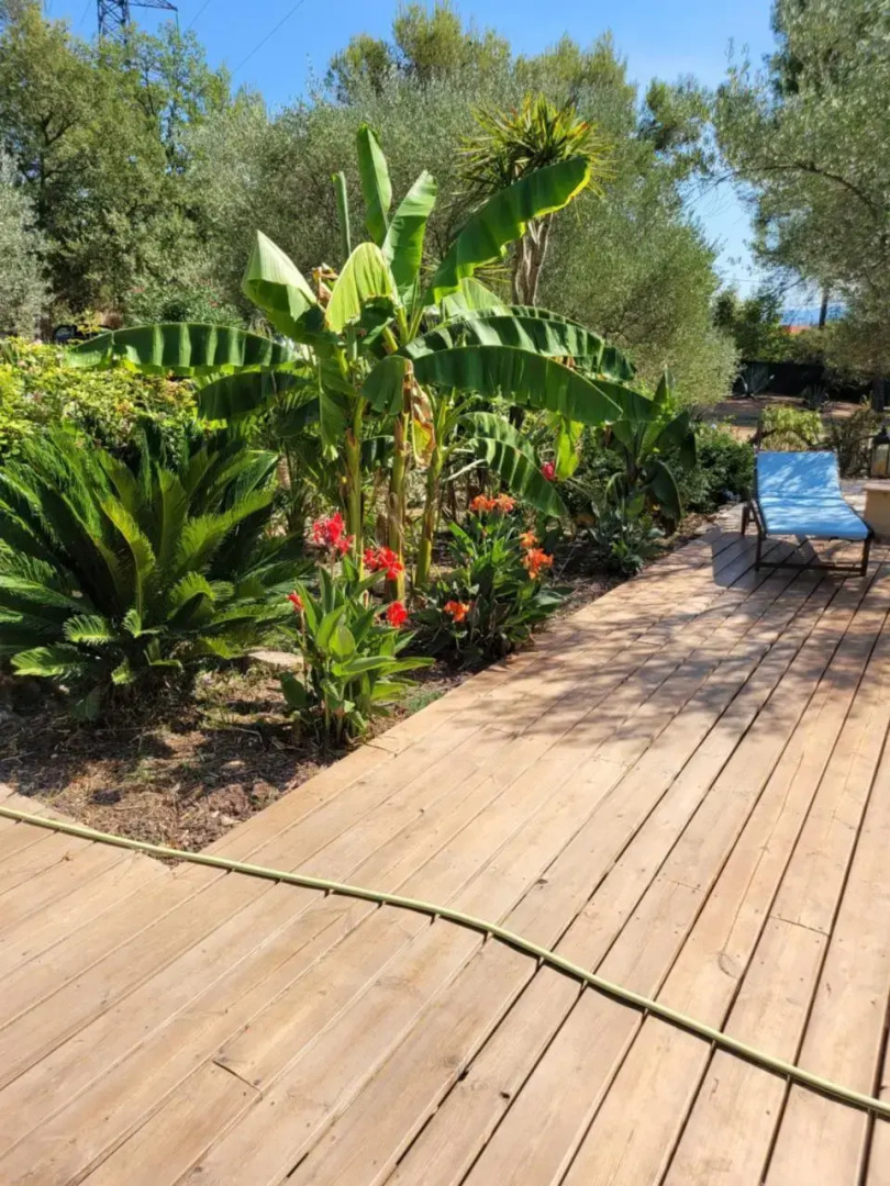 1262 Chemin des Pignatelles