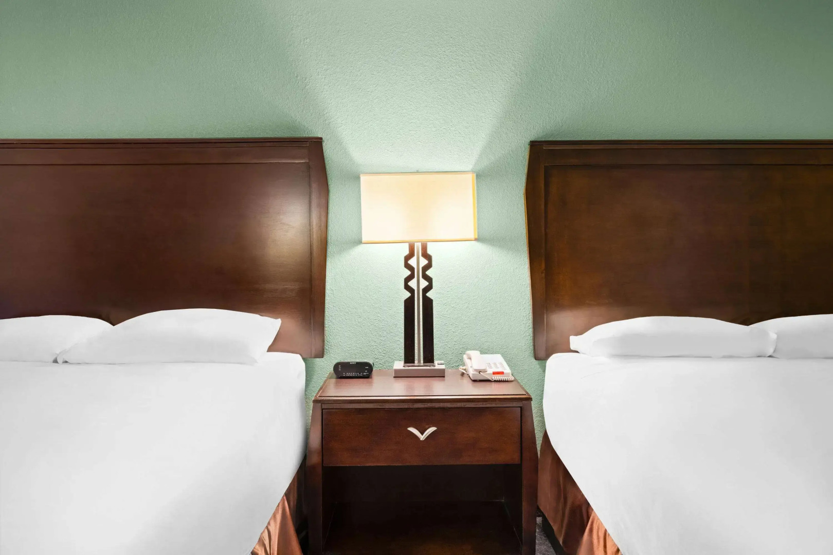 Travelodge by Wyndham Gaylord