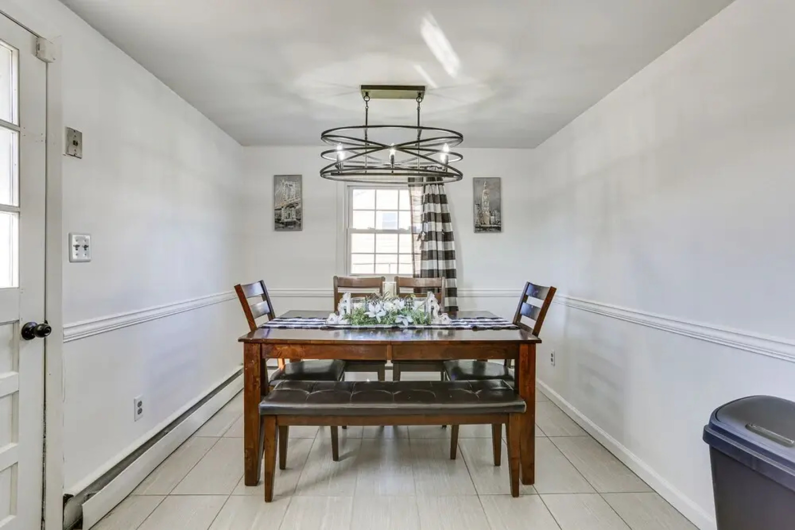 New Windsor Vacation Rental w/ Private Yard