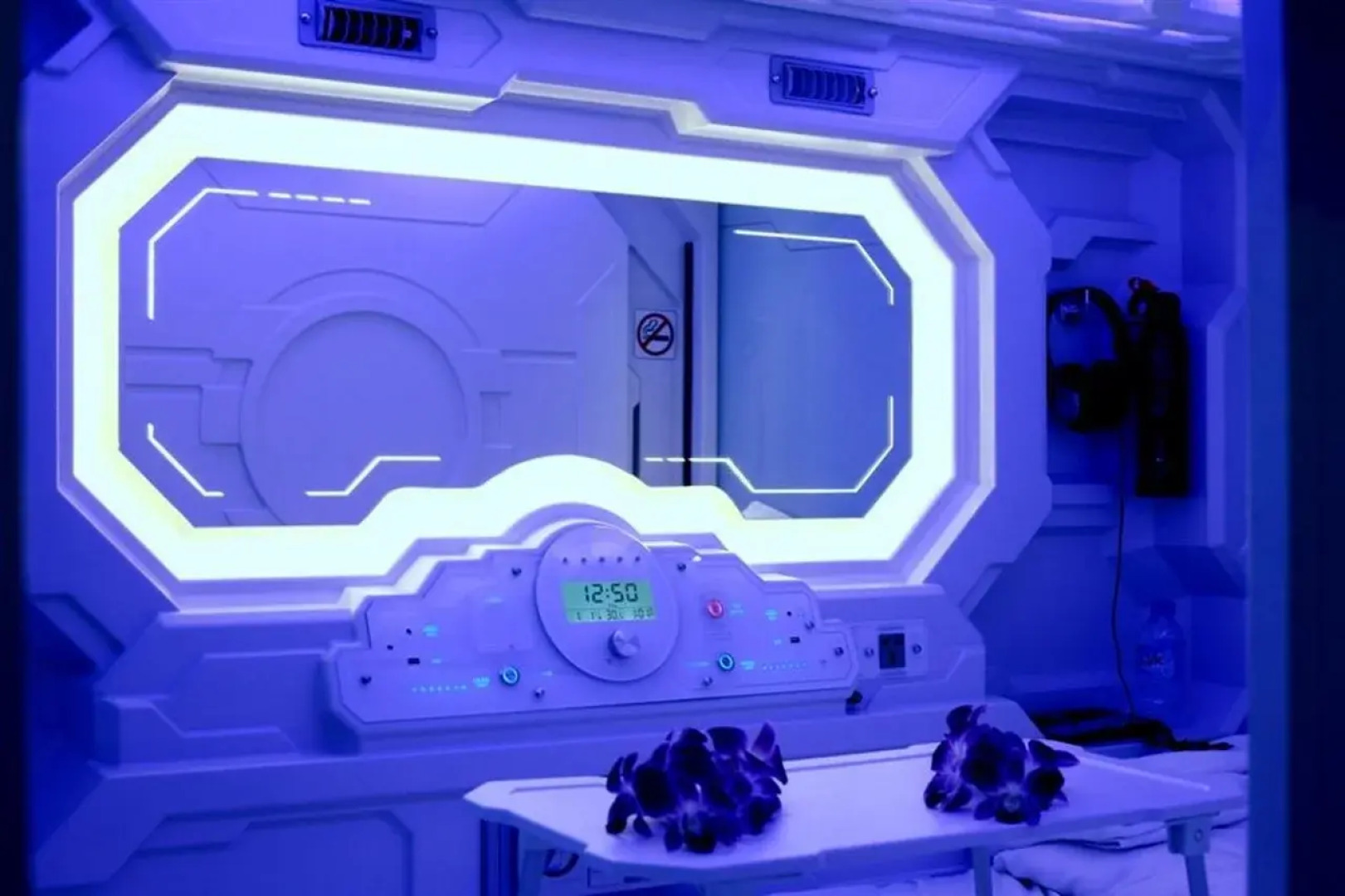 Hanting Hotel - Ho Chi Minh City (胡志明汉庭国际中心酒店)