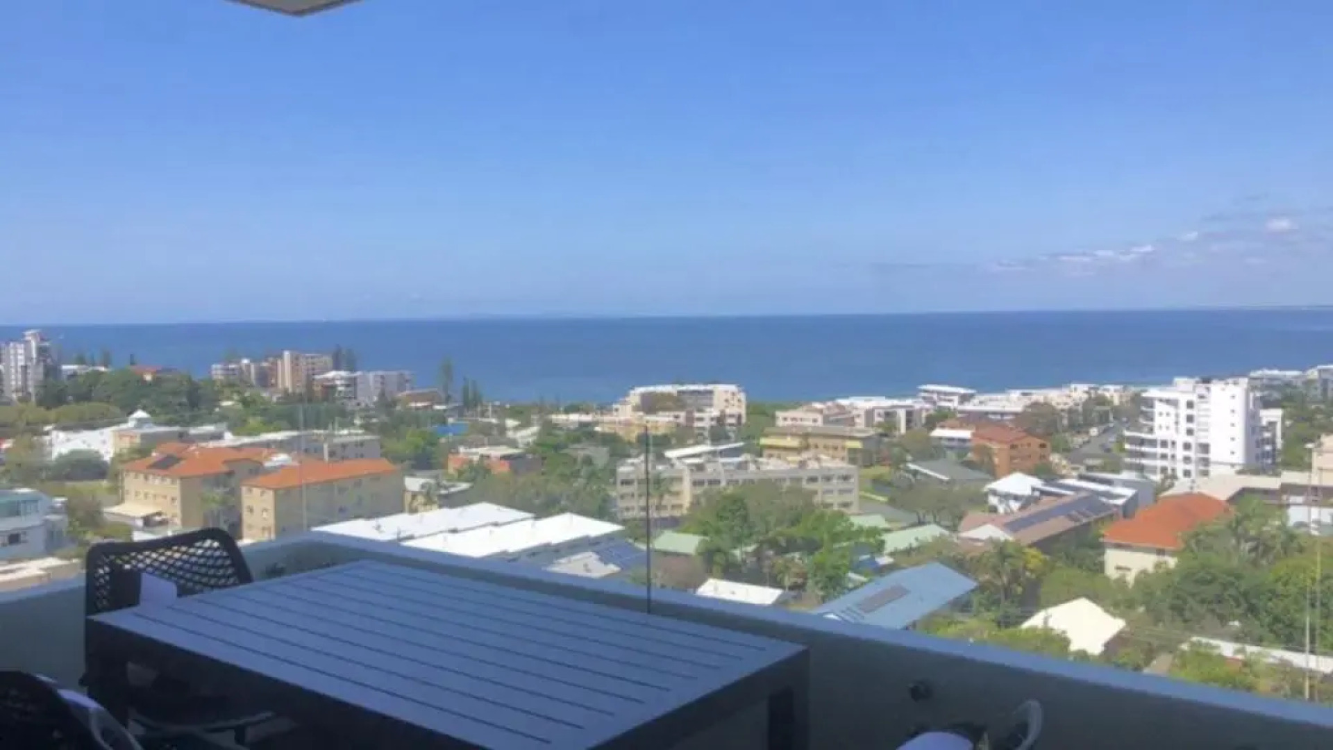 #24 K I G Heights, Kings Beach - Stunning Views