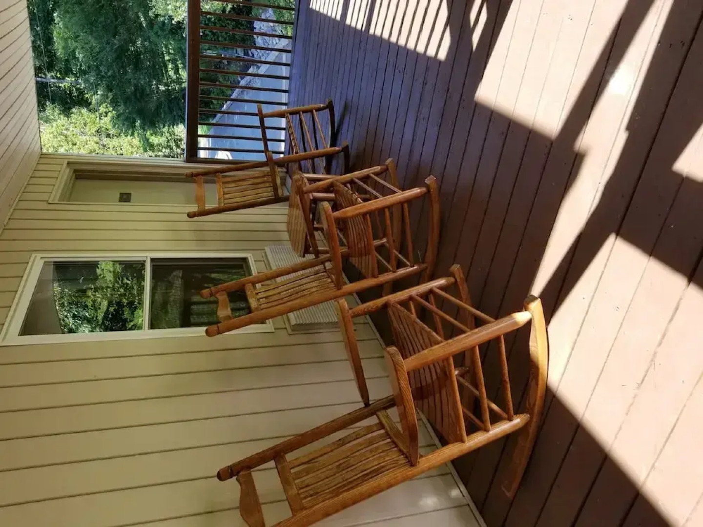 The Retreat at Center Hill Lake