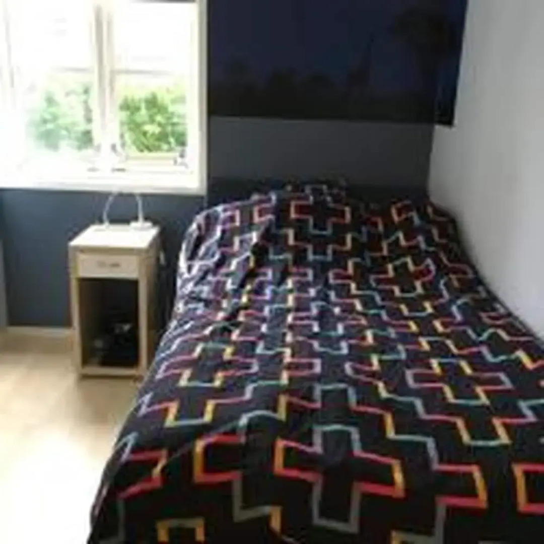 Solferie Rolfsmyra 8