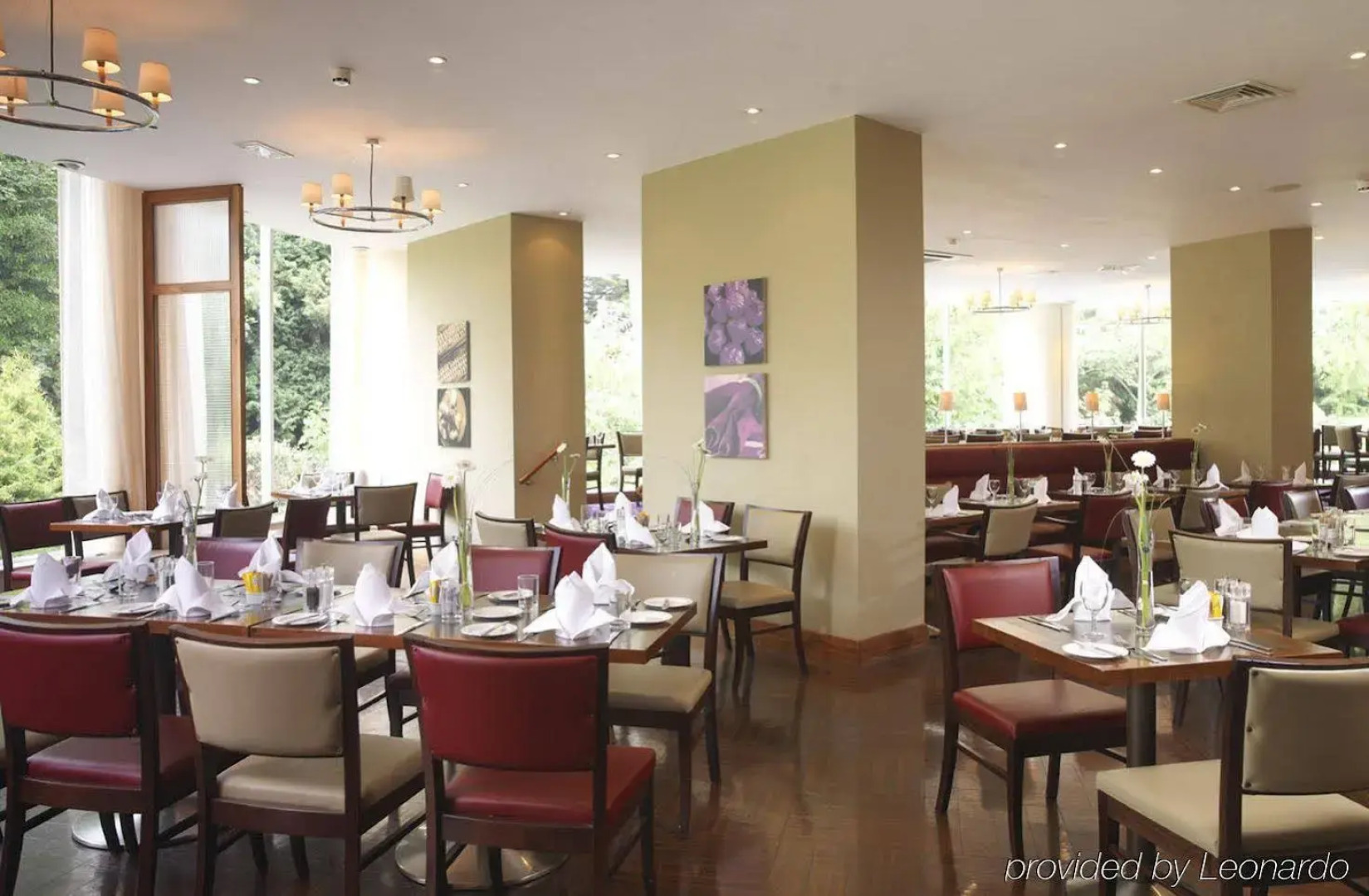 Holiday Inn London - Shepperton by IHG