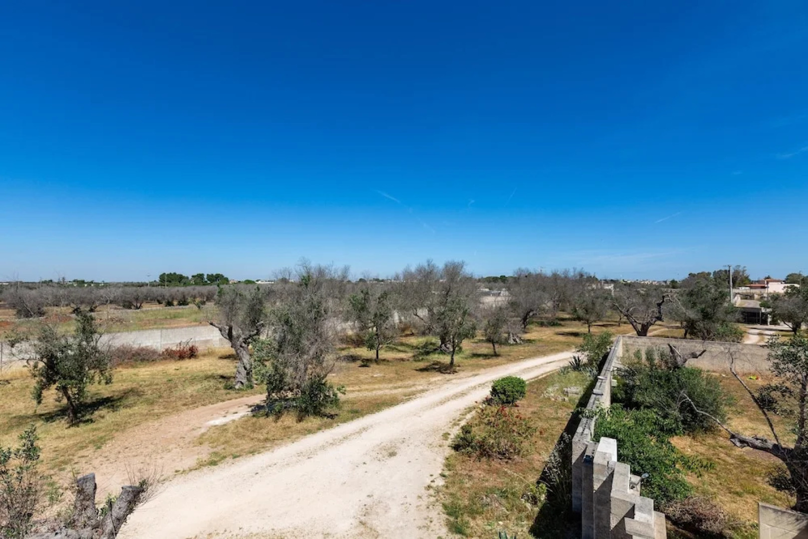 2975 Tenuta Elisabetta - Camera Matrimoniale by Barbarhouse