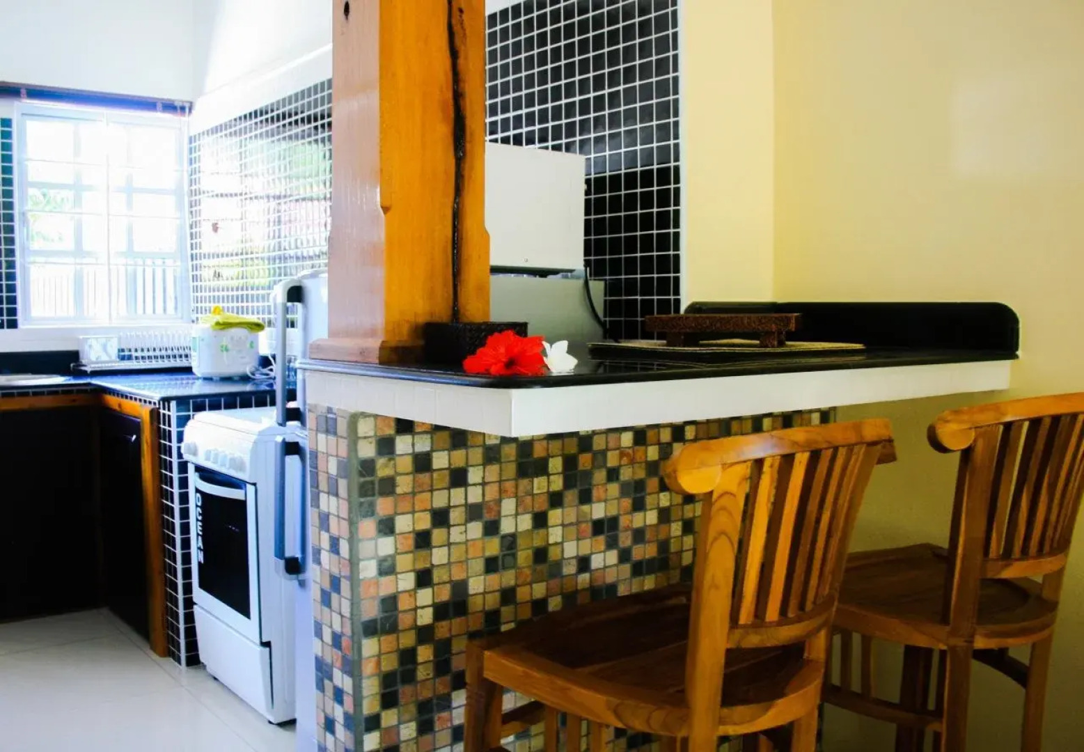 Maison Charme De Lile