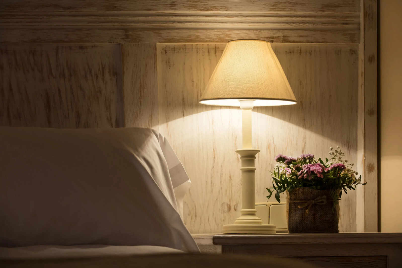 La Posada De Alameda