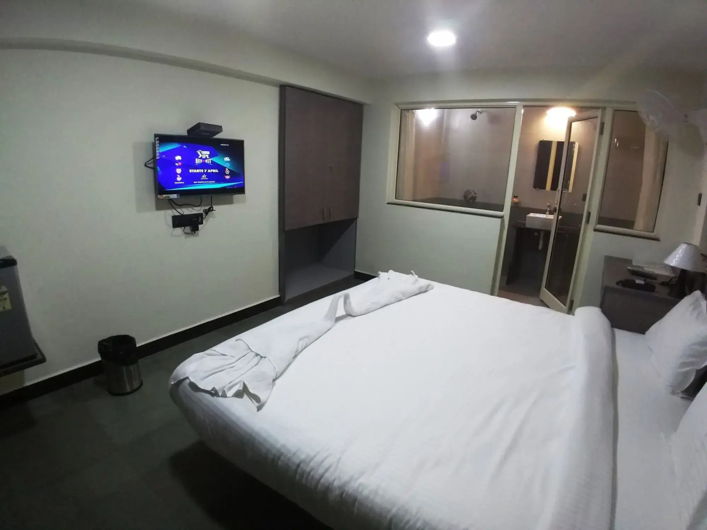 Kay's Riverview Resort