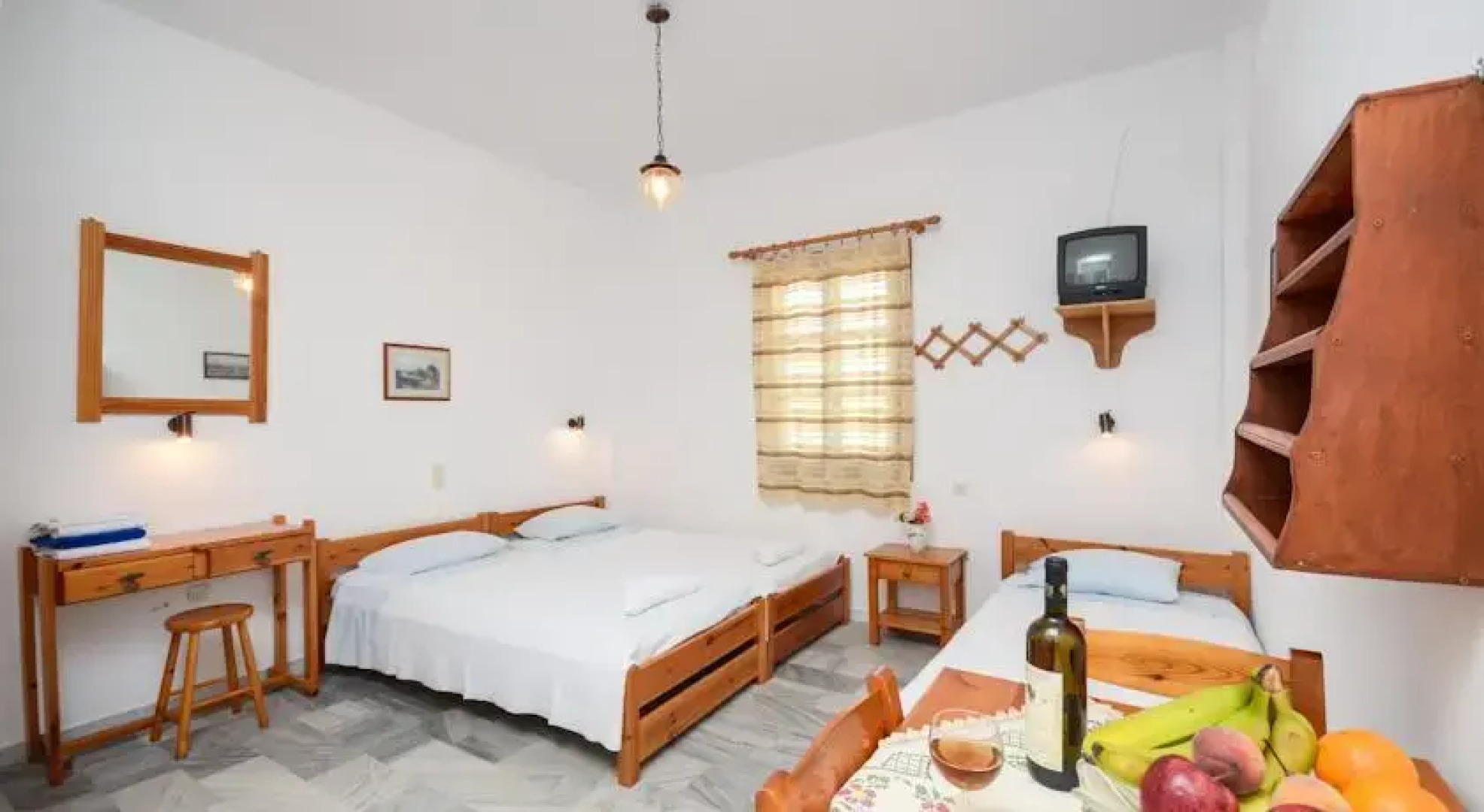 Golden Beach Studios