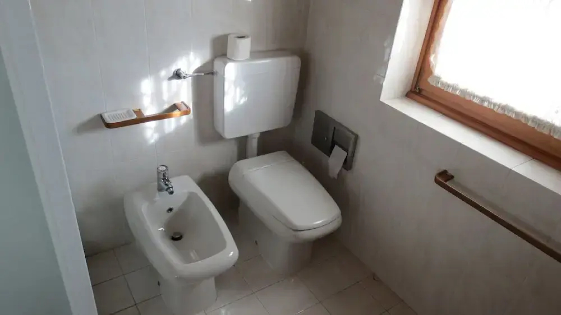 Feel at Home - Villa Simone