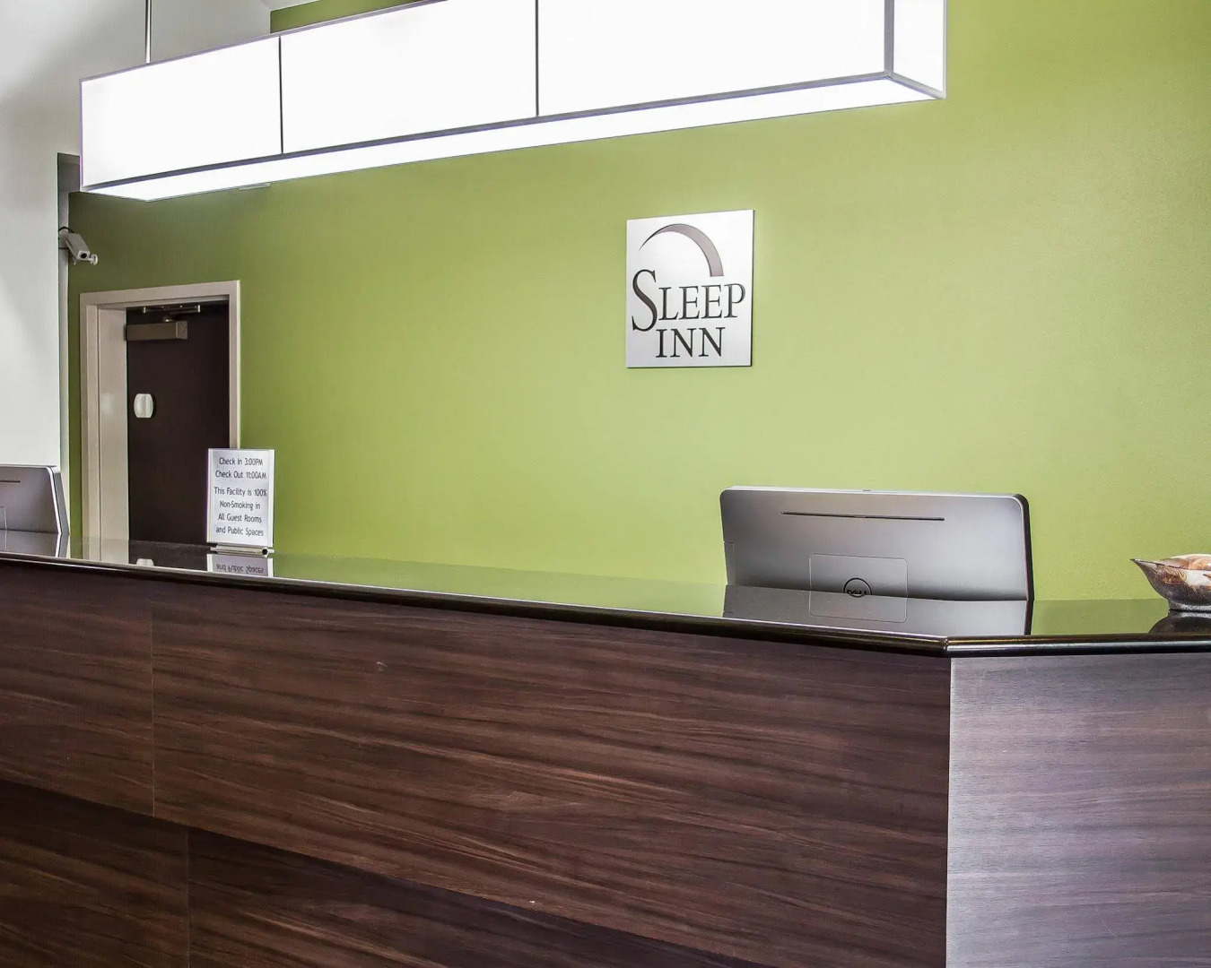 SureStay by Best Western Roseburg