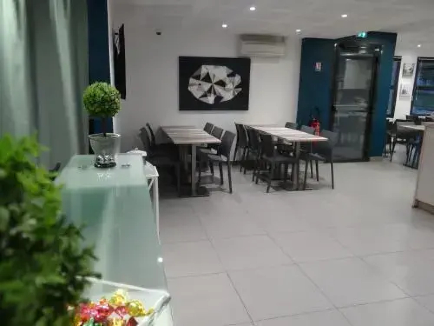 Hôtel All Suites Besançon