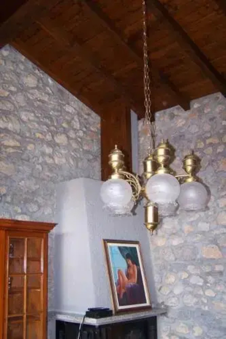 Depandance Val Di Monte