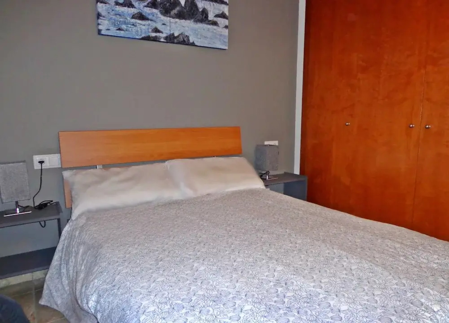 Pierre & Vacances Andorra Degas