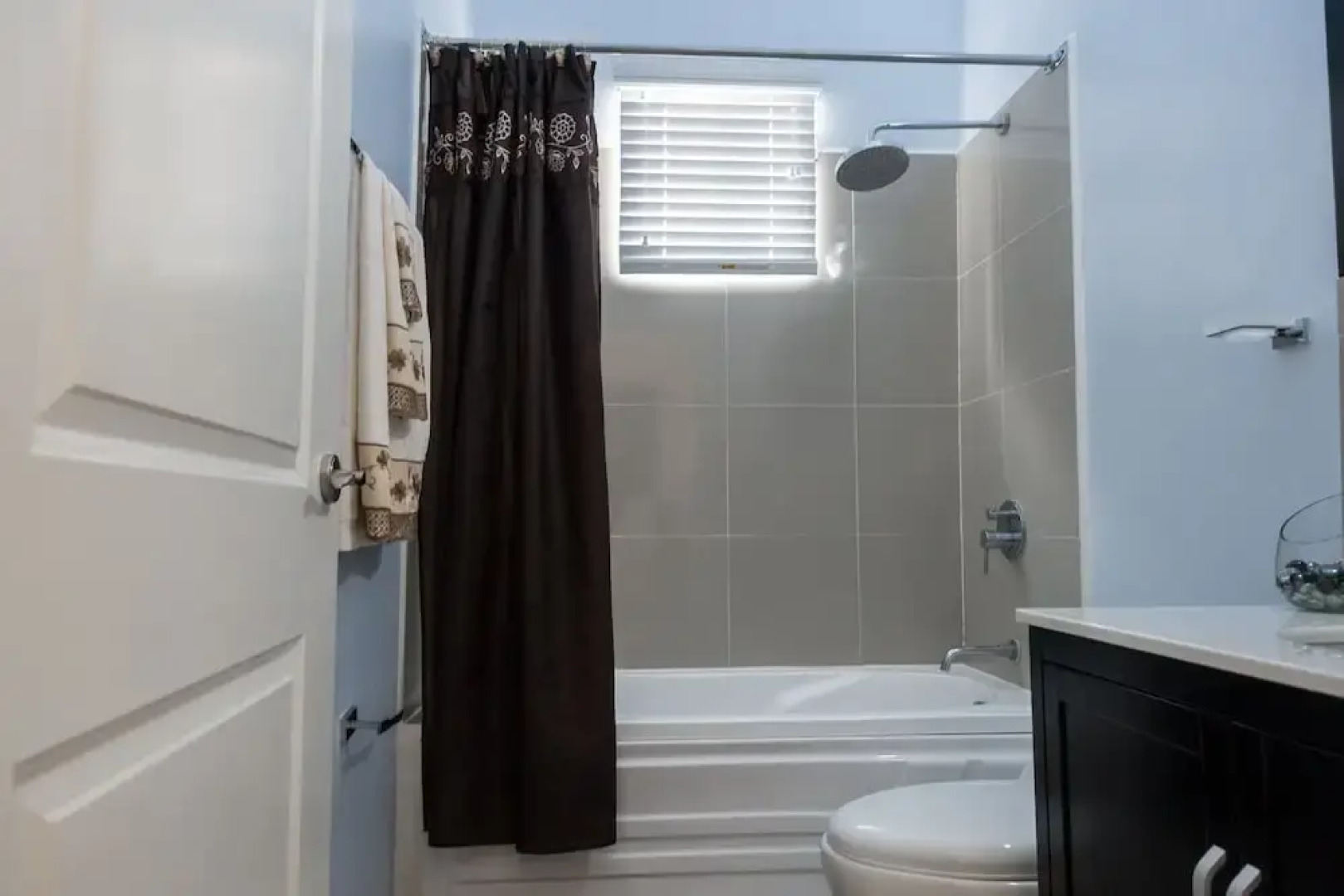 The Country Club Villa I