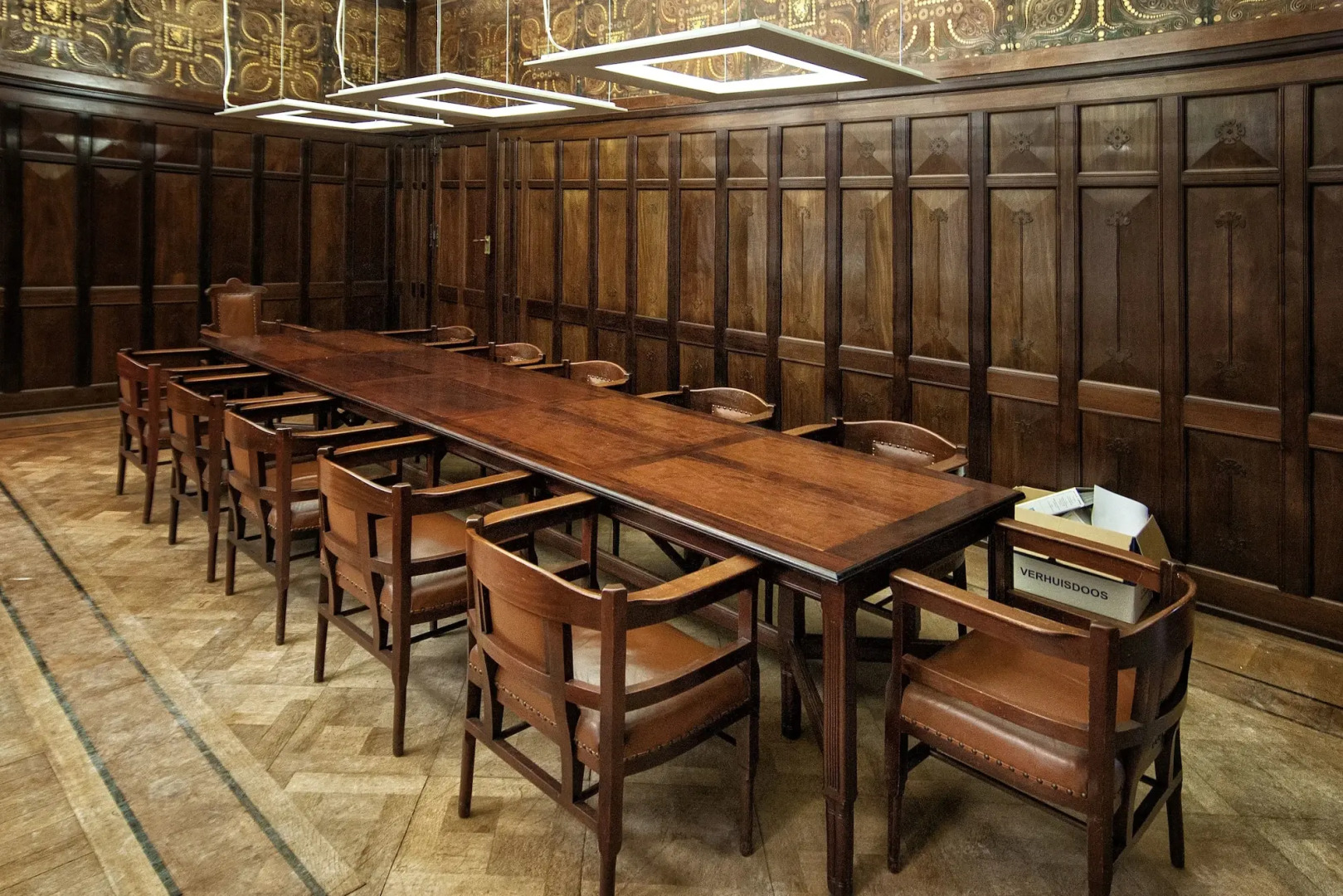 ibis Styles Den Haag City Centre