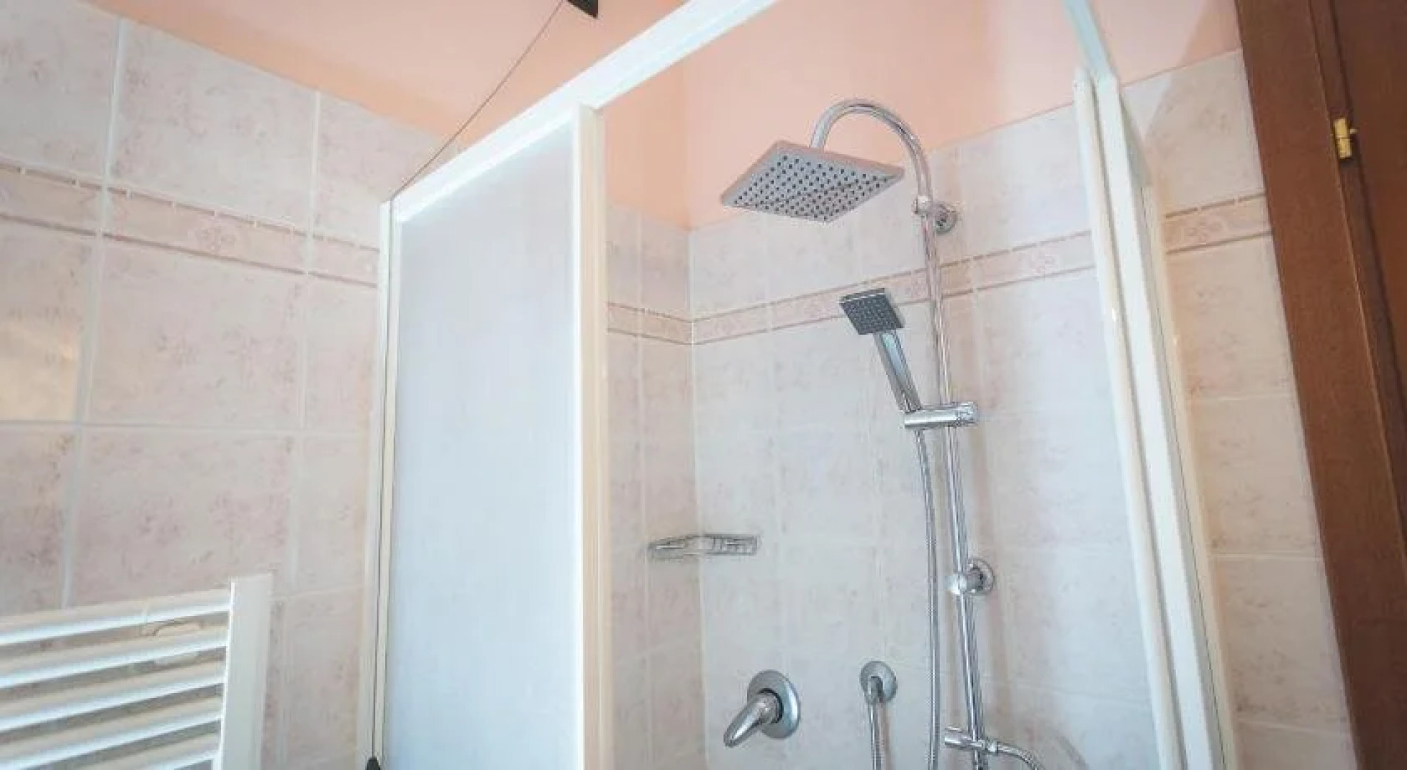 Hotel Villa Paradiso