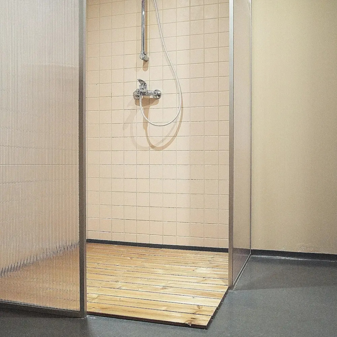 Красивый коттедж в Кабернеэме