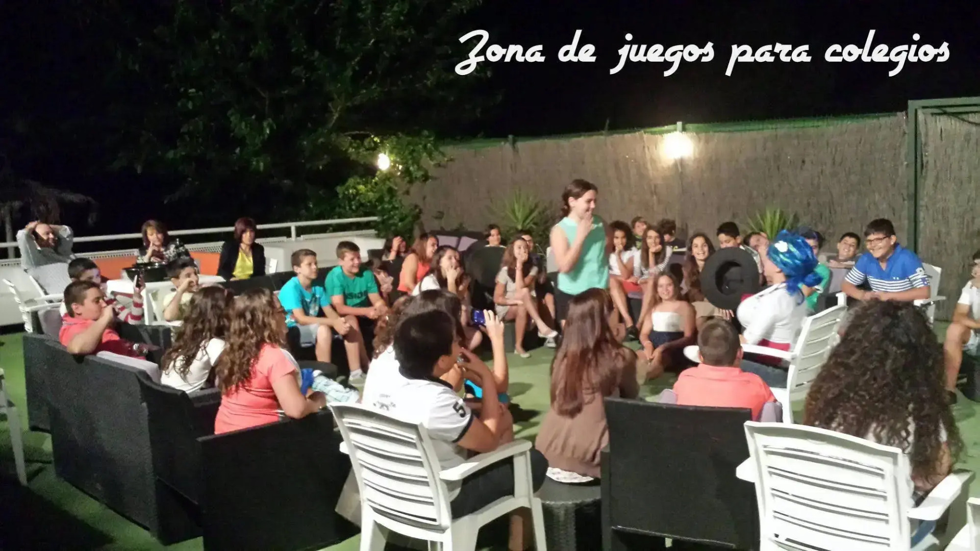 Hotel Torre de los Guzmanes