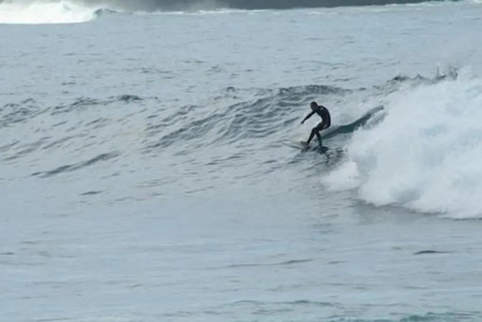 Apartamento704 Mesa del Mar