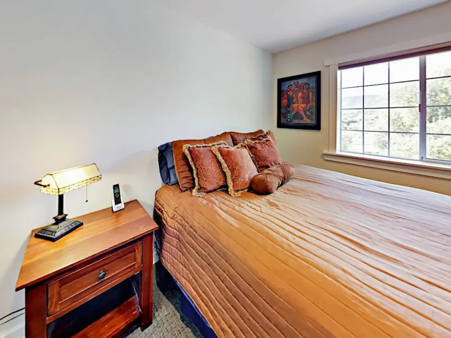 39702 Calle Cascarron Home 3 Bedrooms 2 Bathrooms Home