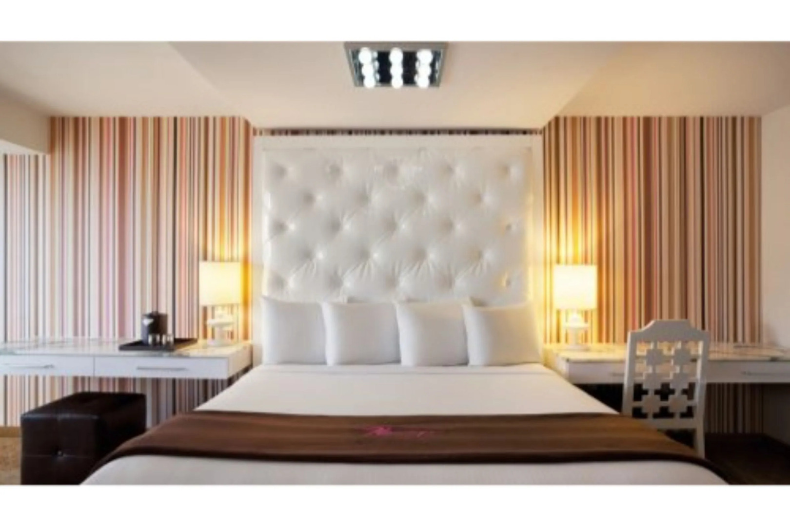 Flamingo Las Vegas Hotel & Casino