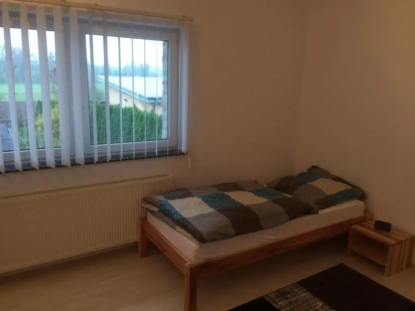 Pension am Römerhof