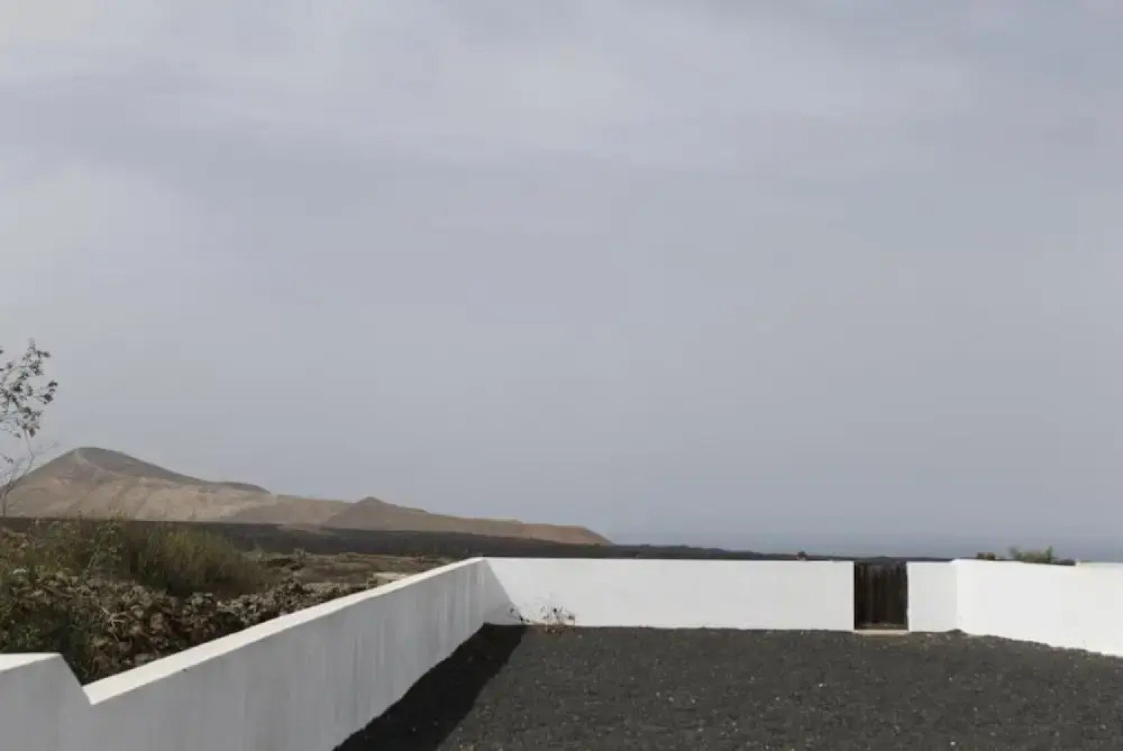 House in Tinguaton - 103291 by MO Rentals