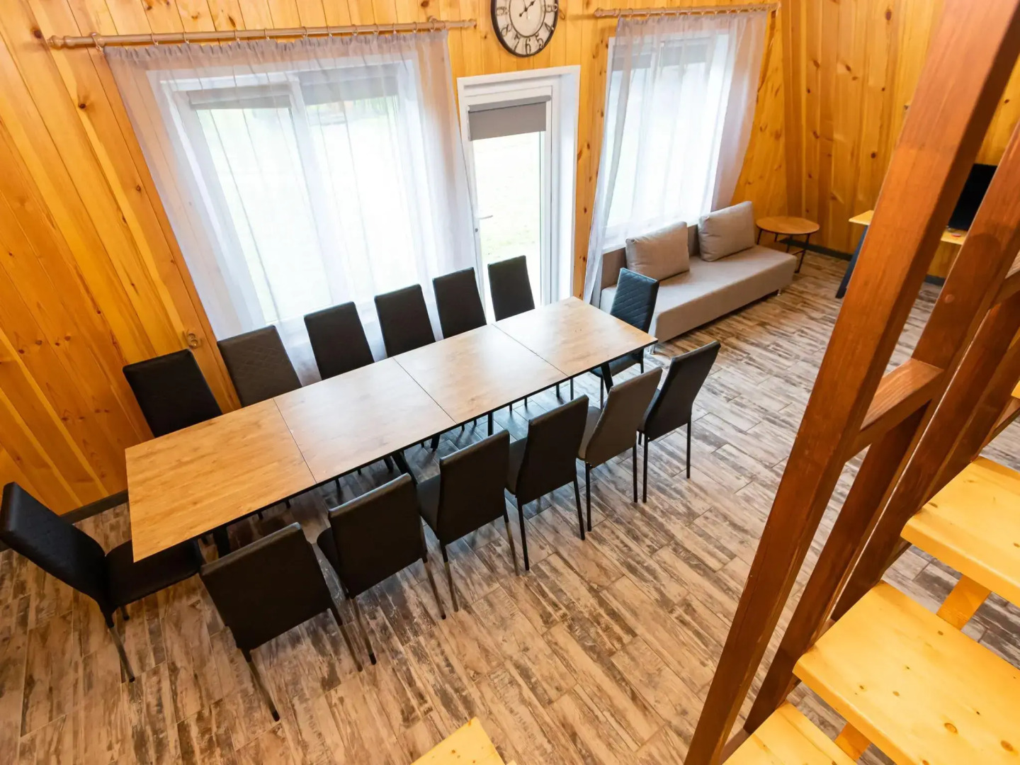 Лесная Сказка