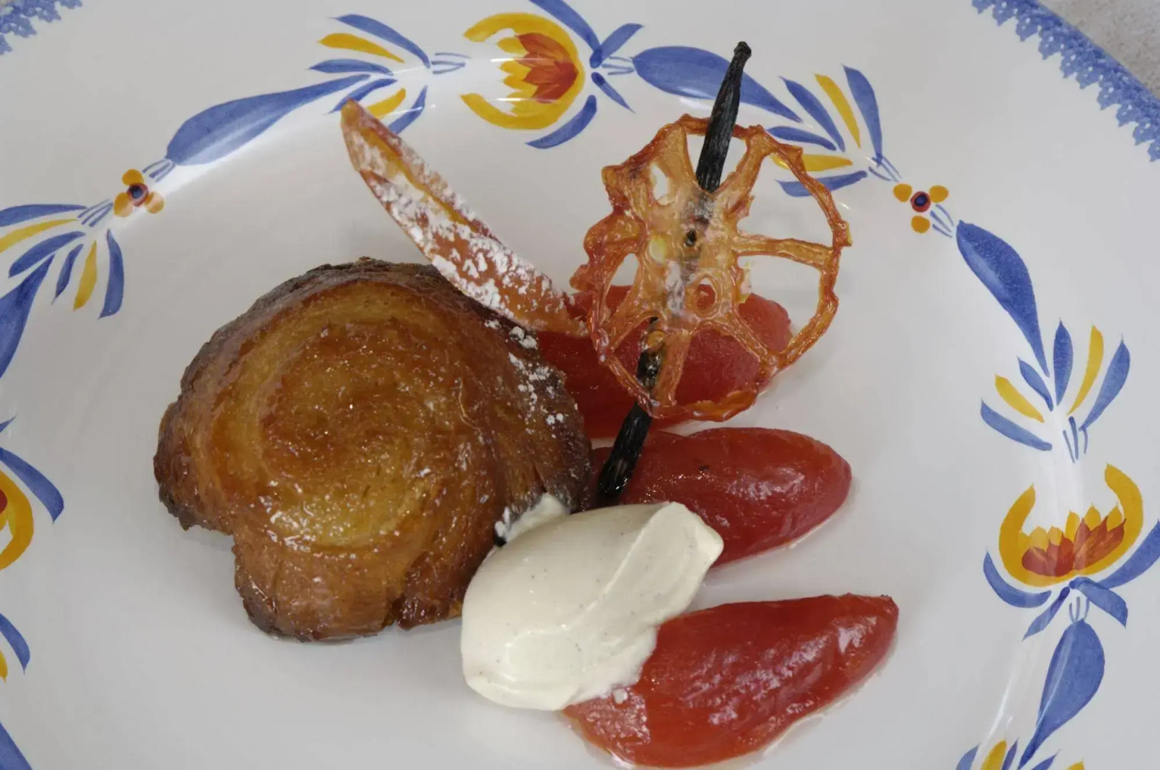 Hôtel Brittany & Spa