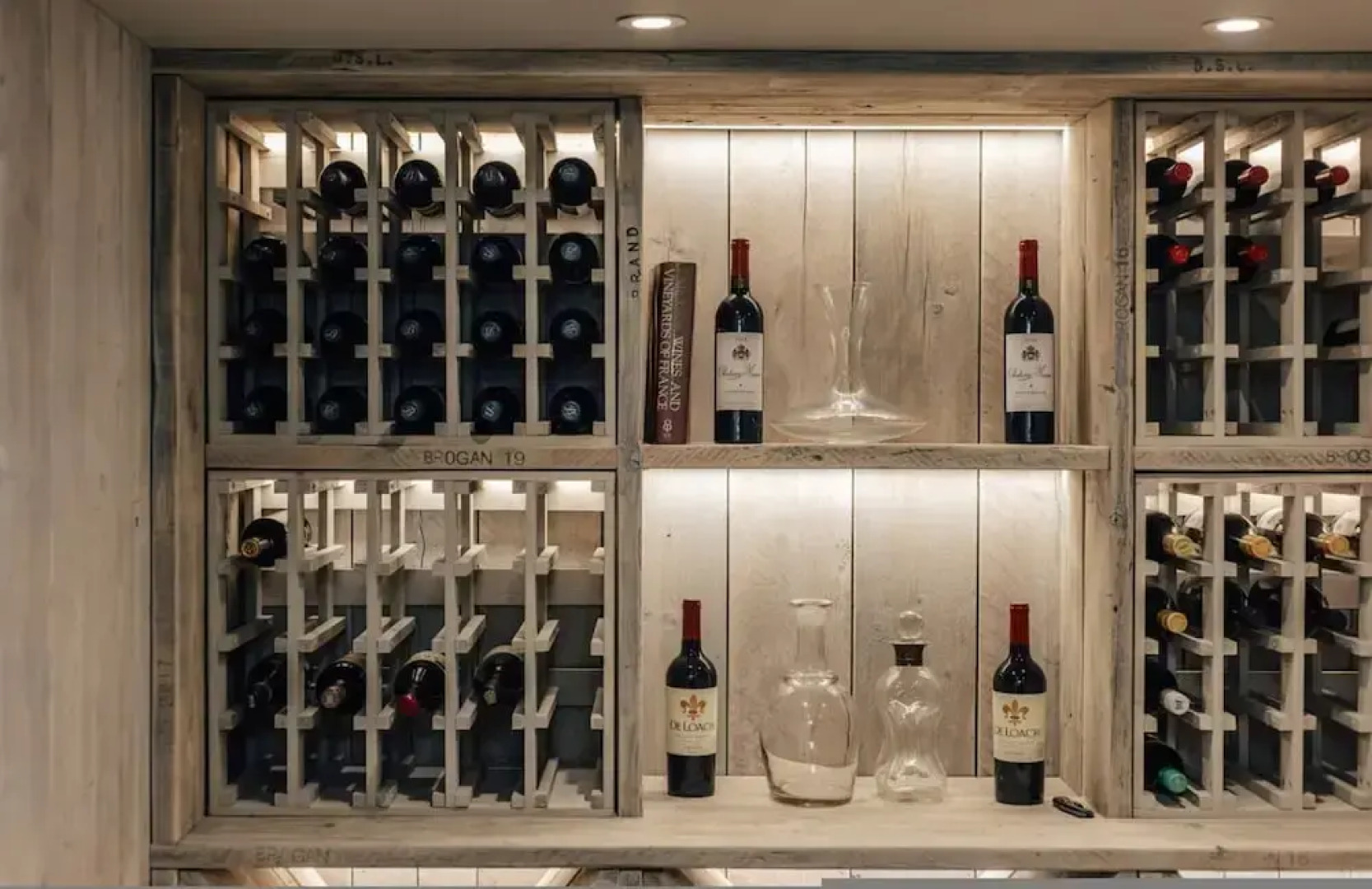 The Florence - From 1500 Per Night