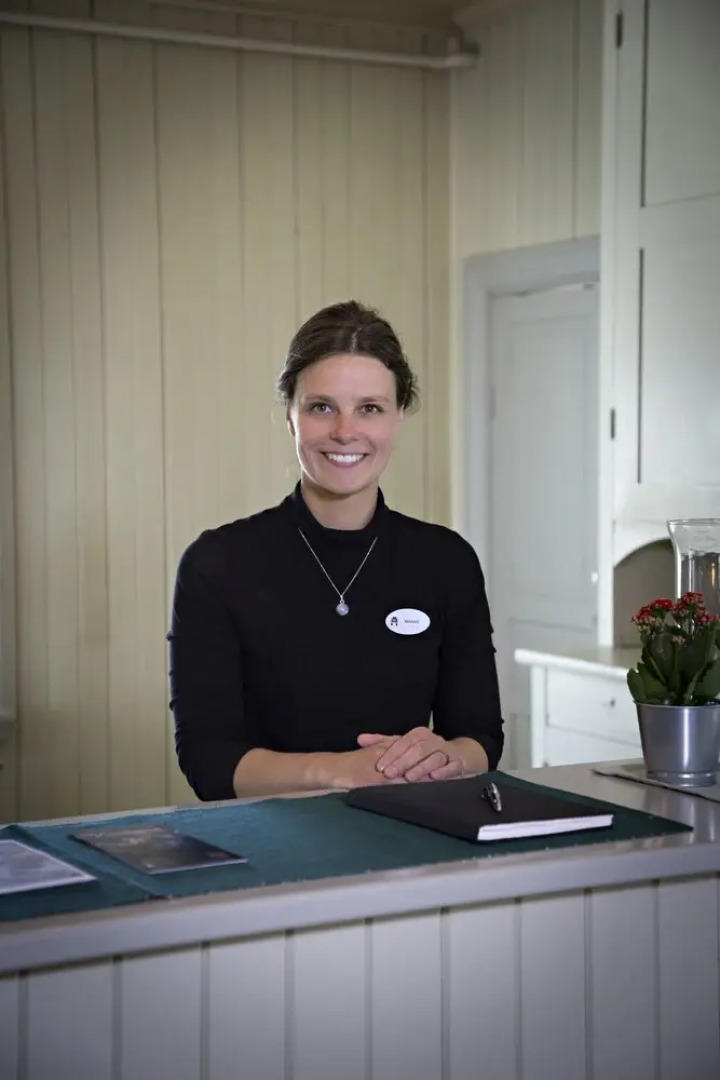 STF Sala Silvergruva