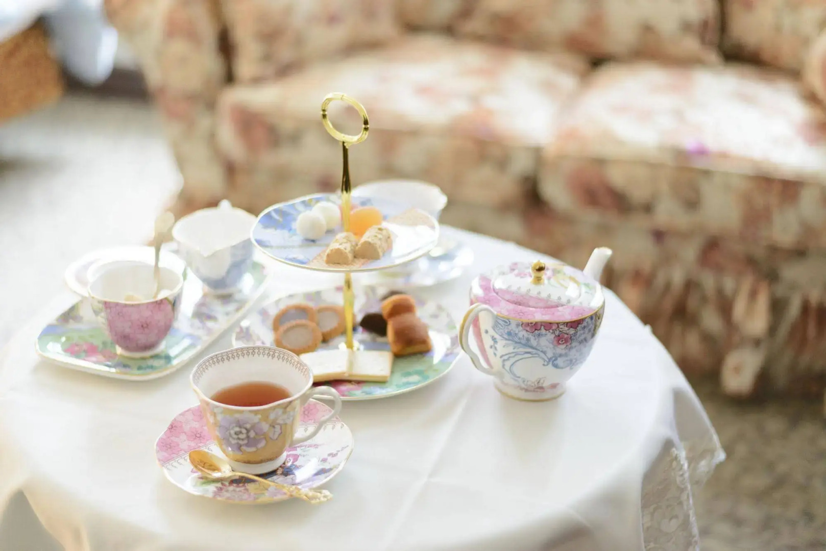 Yufuin Hotel Morino Terrace