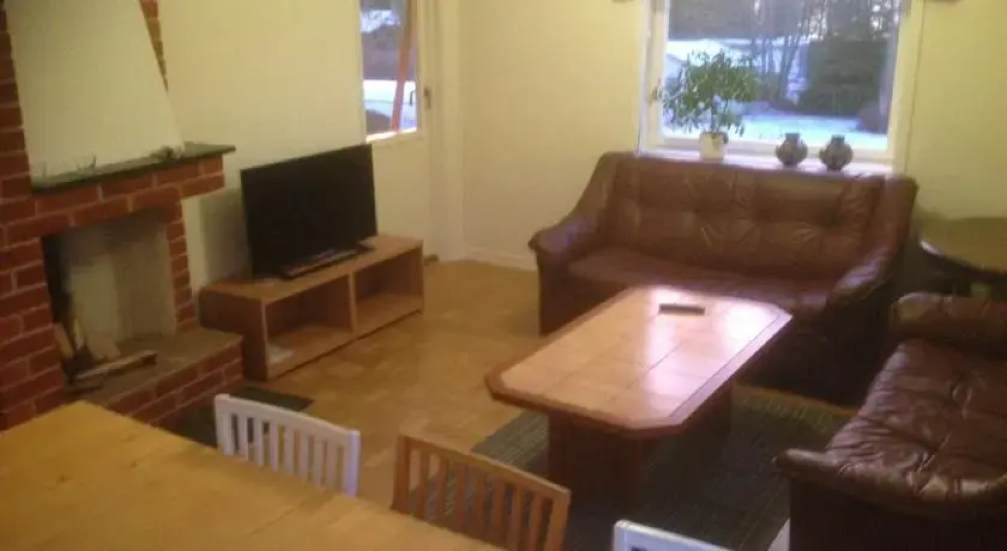 Holiday home Villa Uggelviken