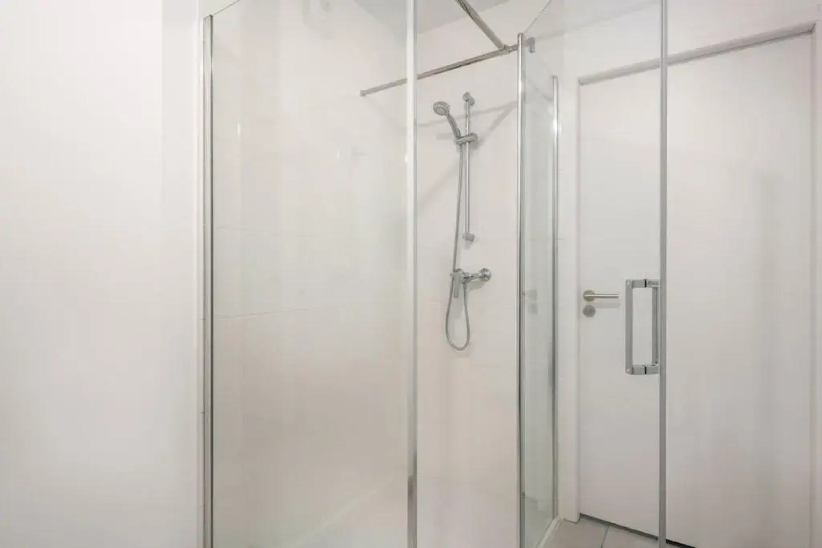 Résidence, confort et charme pour 4 personnes dans les Côtes d'Armor