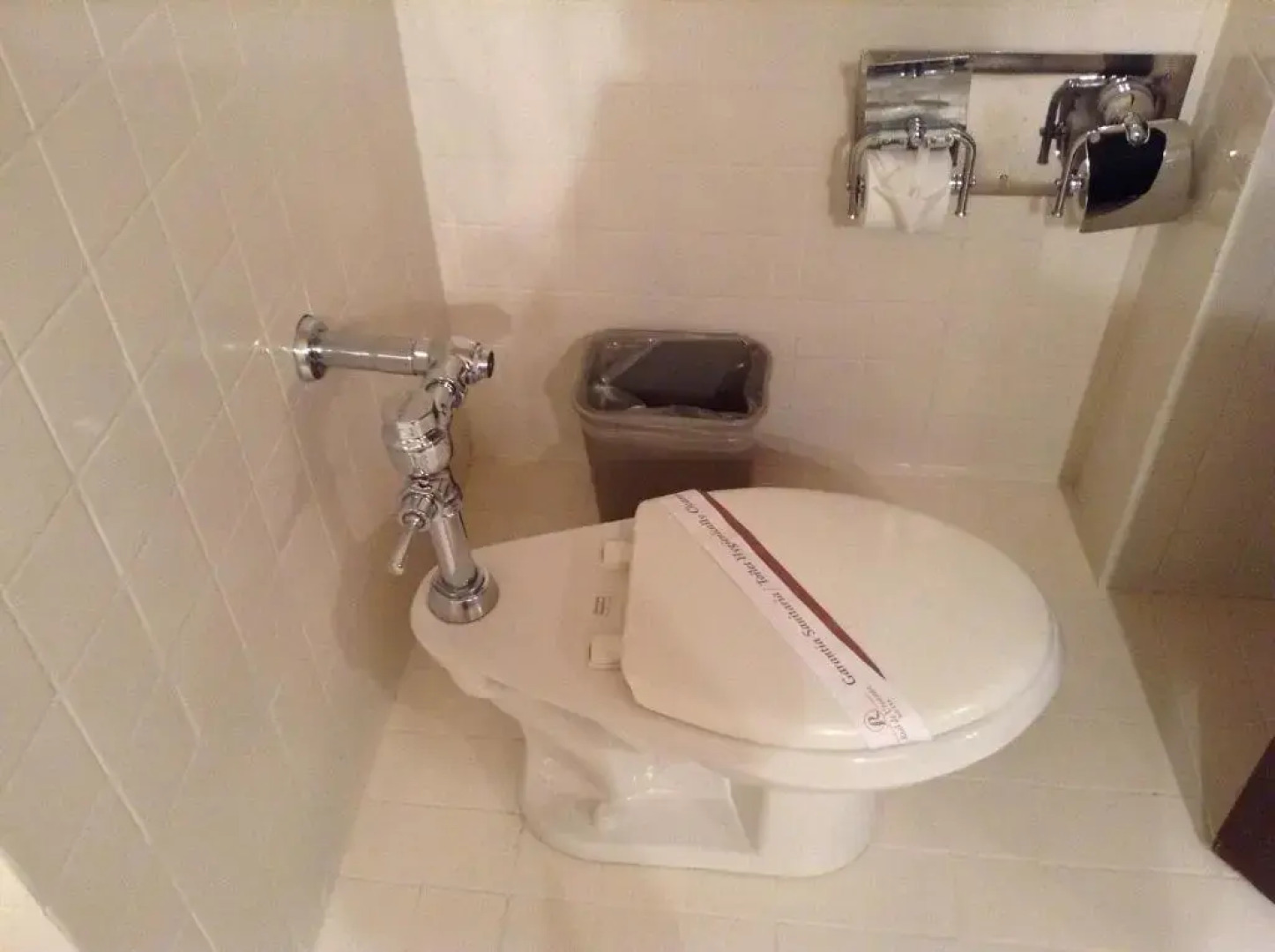 Real De Uruapan Hotel