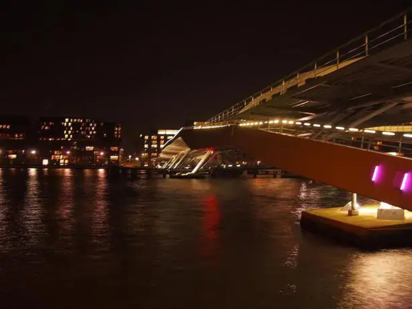 Five Star B&B Amsterdam